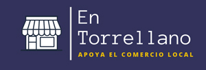 En Torrellano apoyo al comercio local